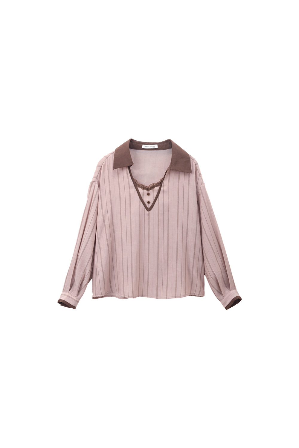 Shirts for Women