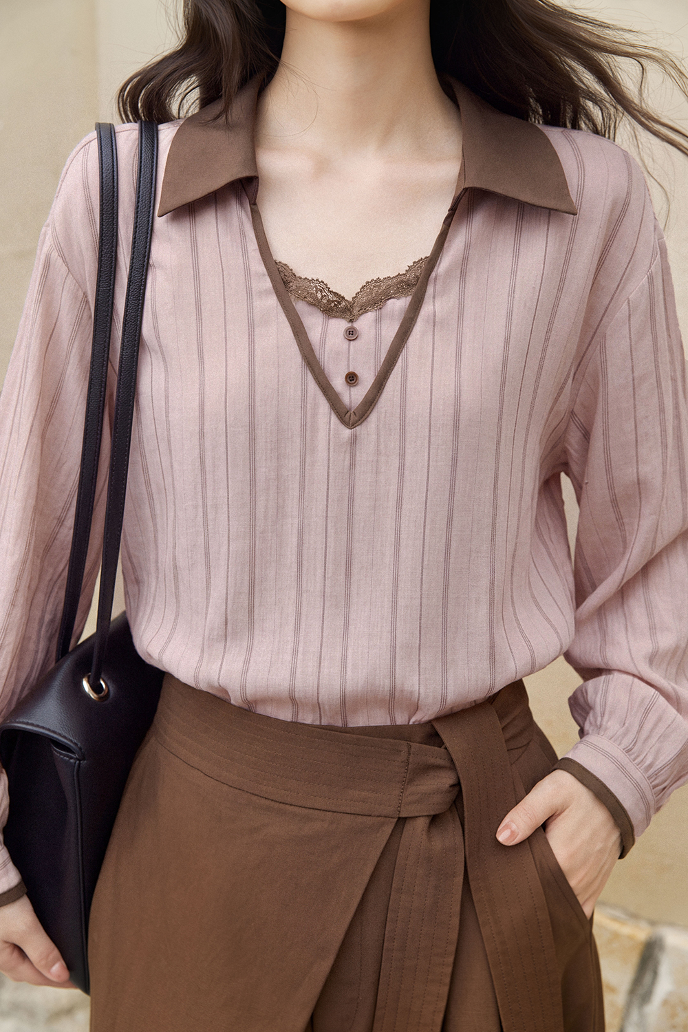 Shirts for Women