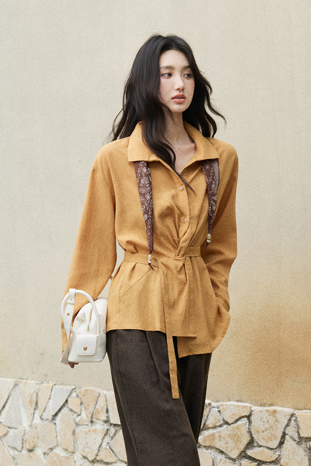 Shirts for Women