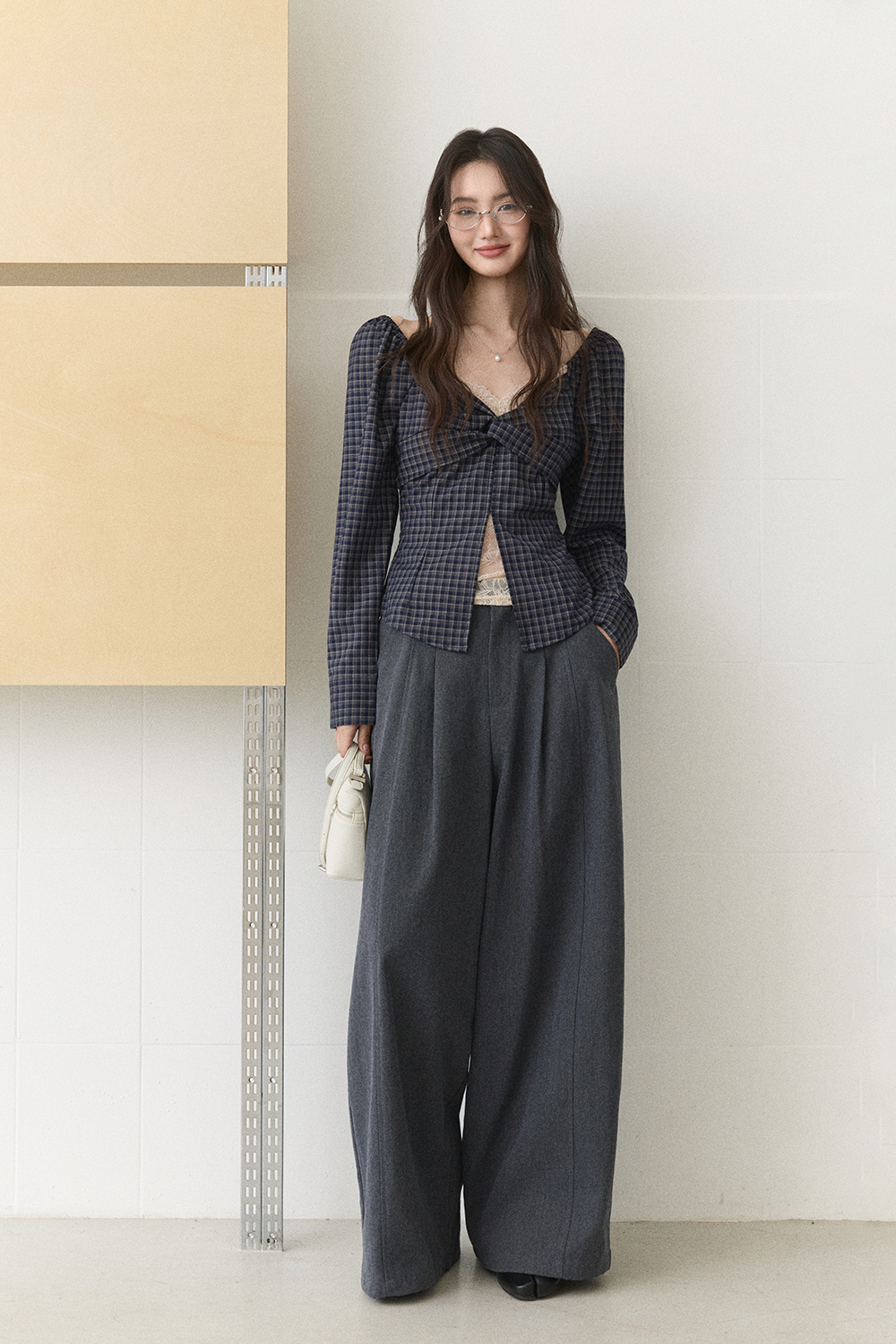 Blouses for Women