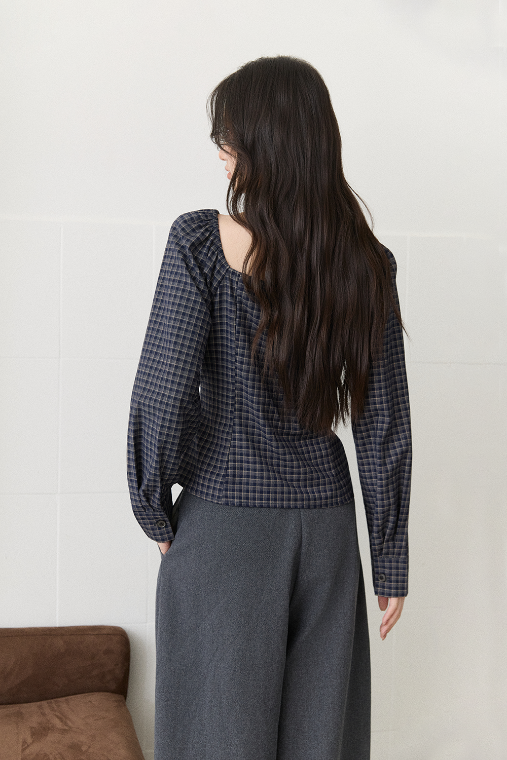 Blouses for Women
