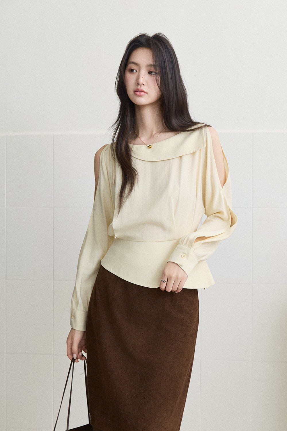 Blouses for Women