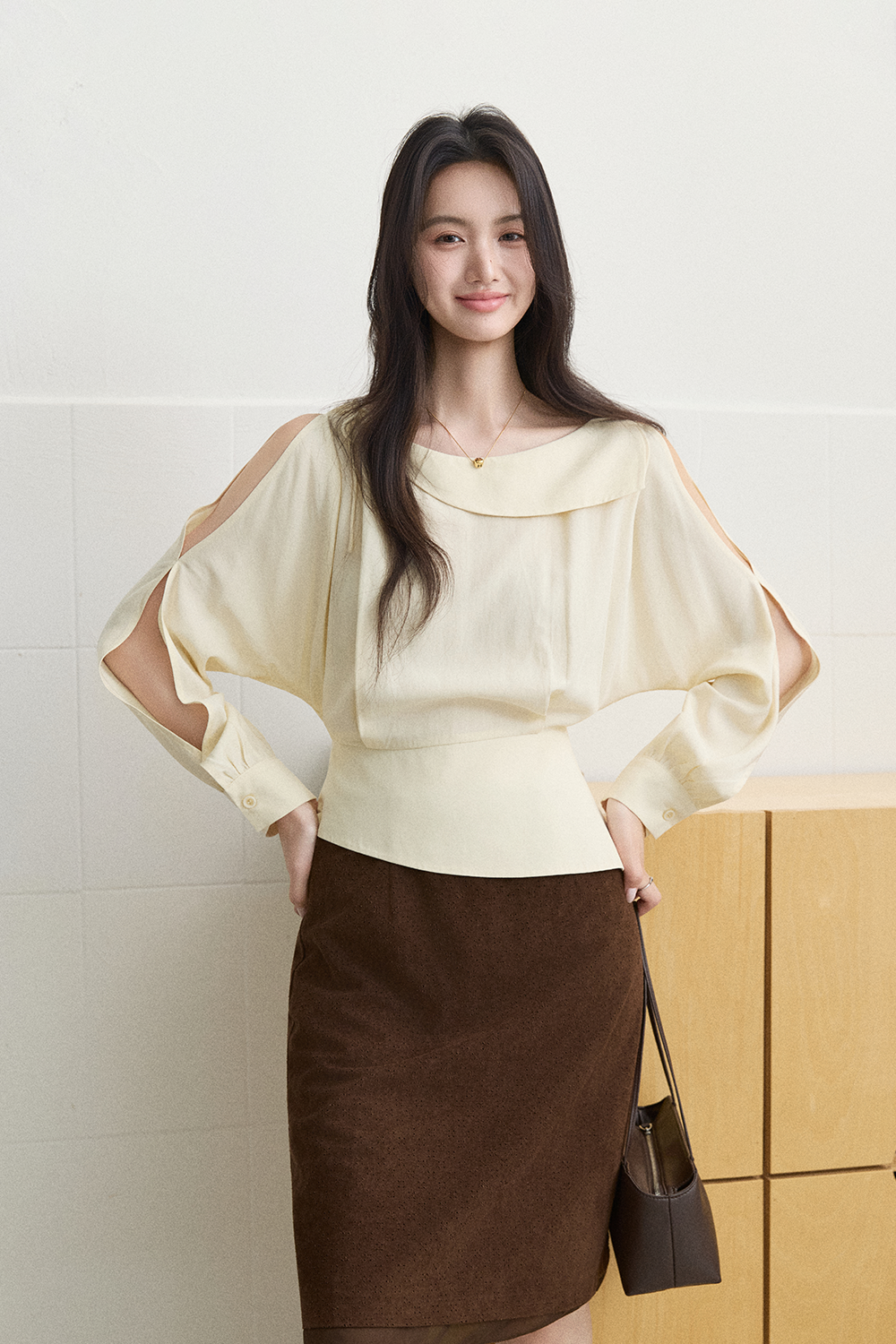 Blouses for Women
