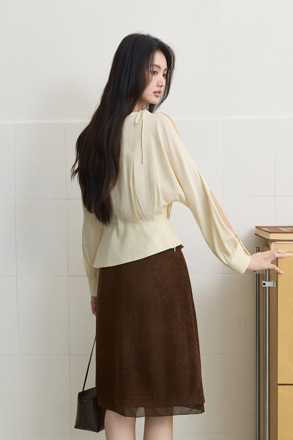Blouses for Women