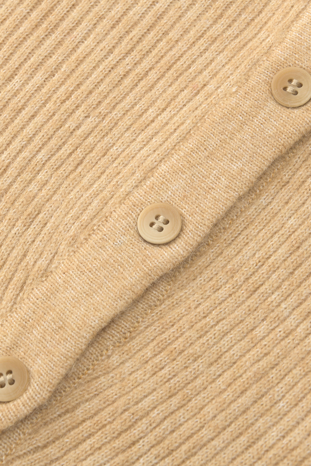 Knit Shirt for Women