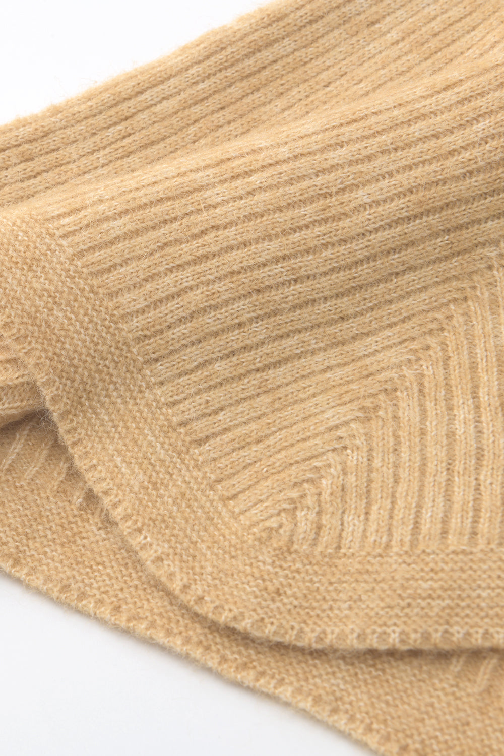 Knit Shirt for Women