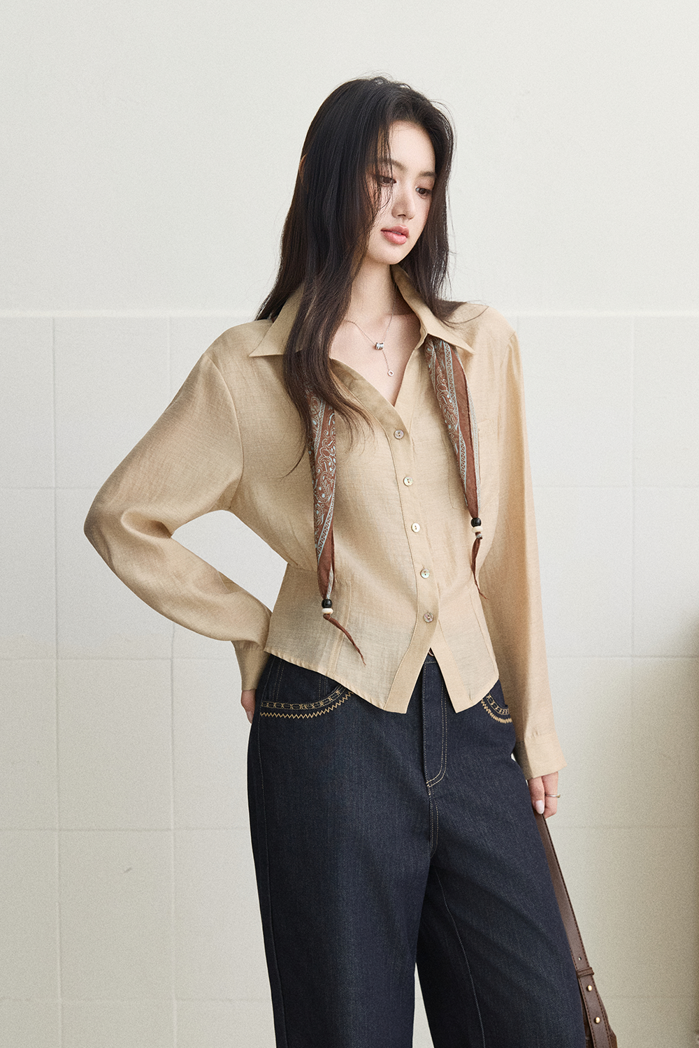 Shirts for Women