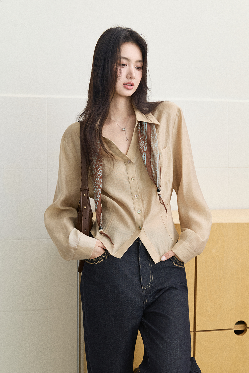 Shirts for Women