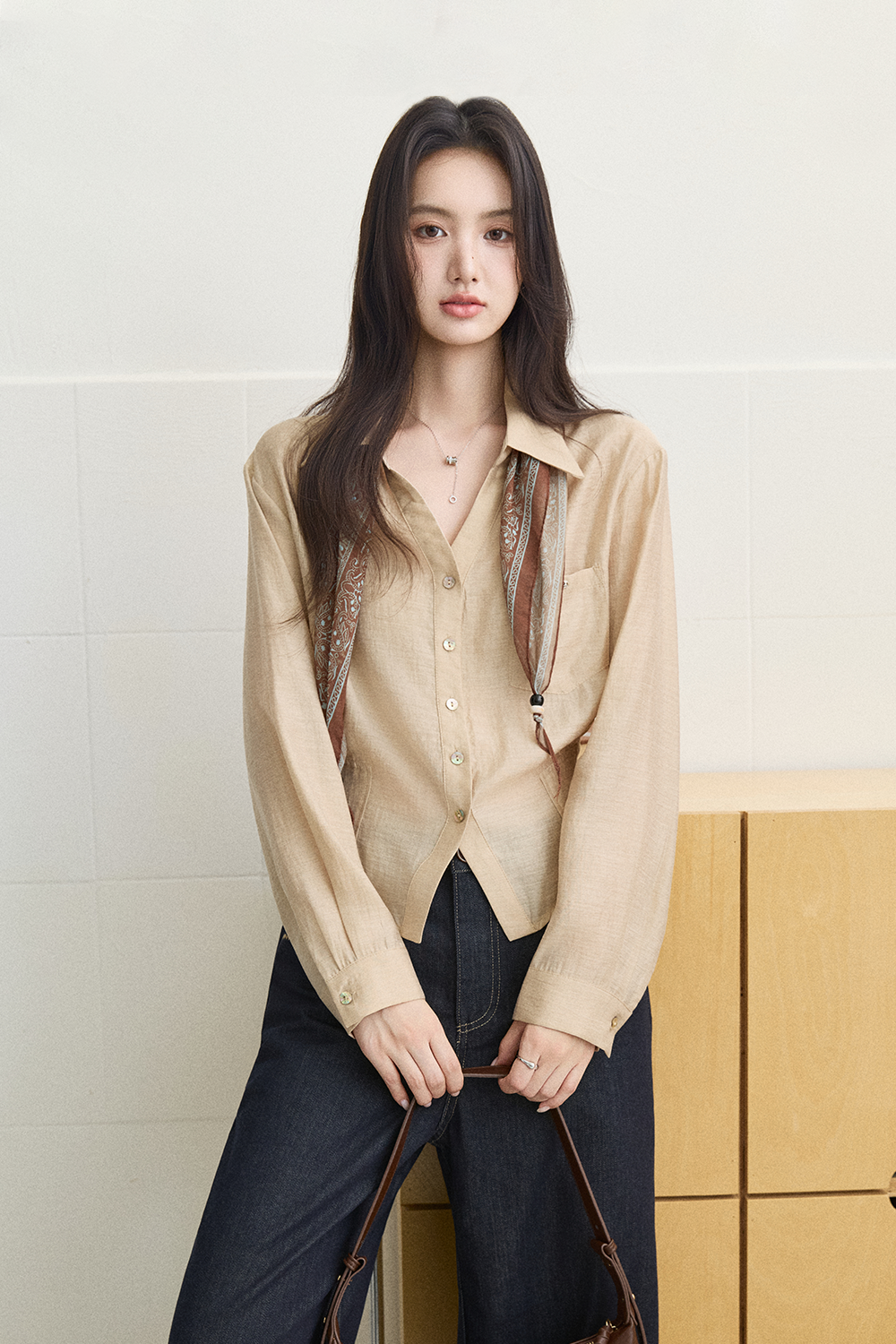Shirts for Women