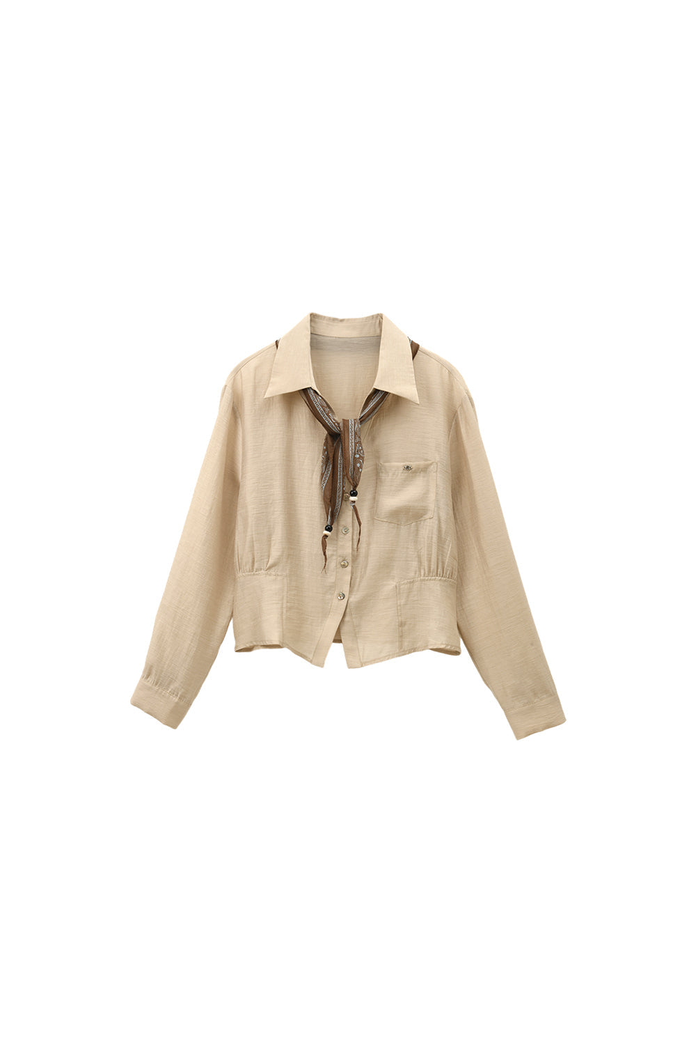 Shirts for Women