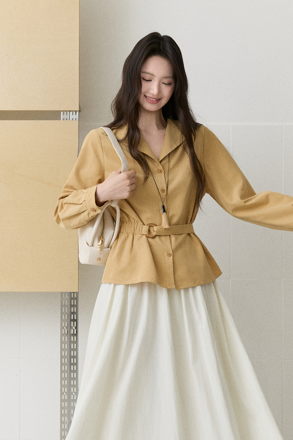 Shirts for Women