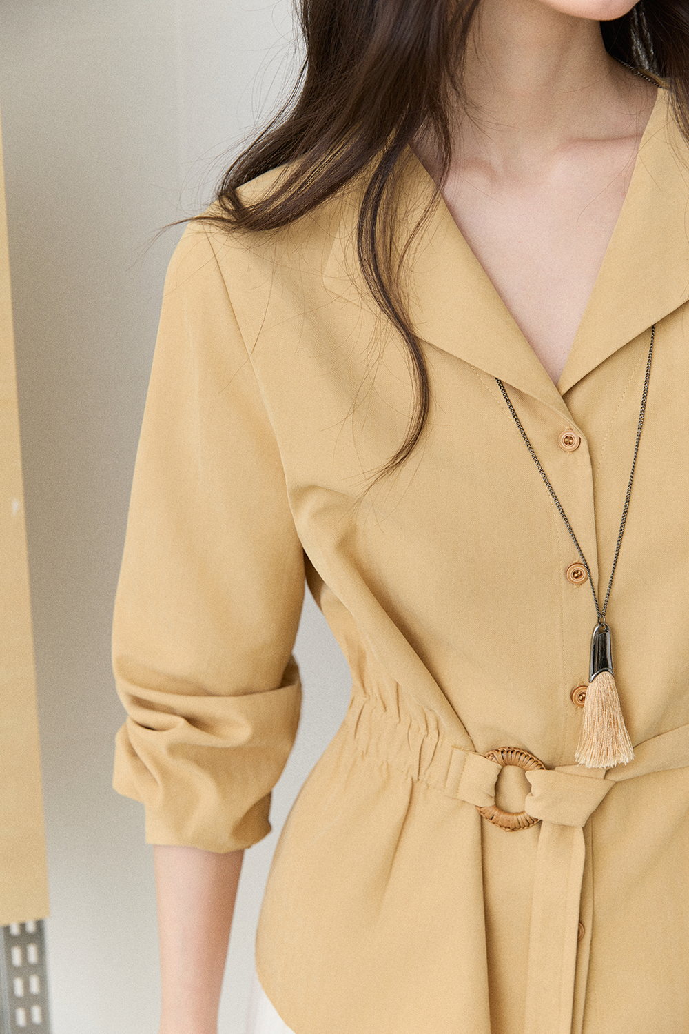 Shirts for Women