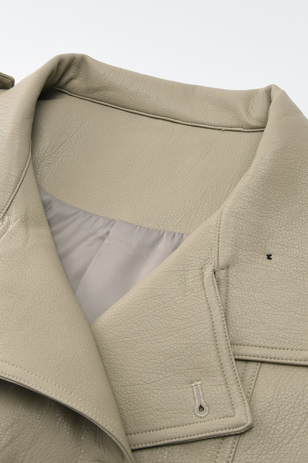 Coat for Women