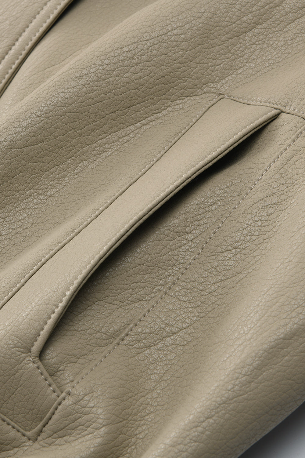 Coat for Women