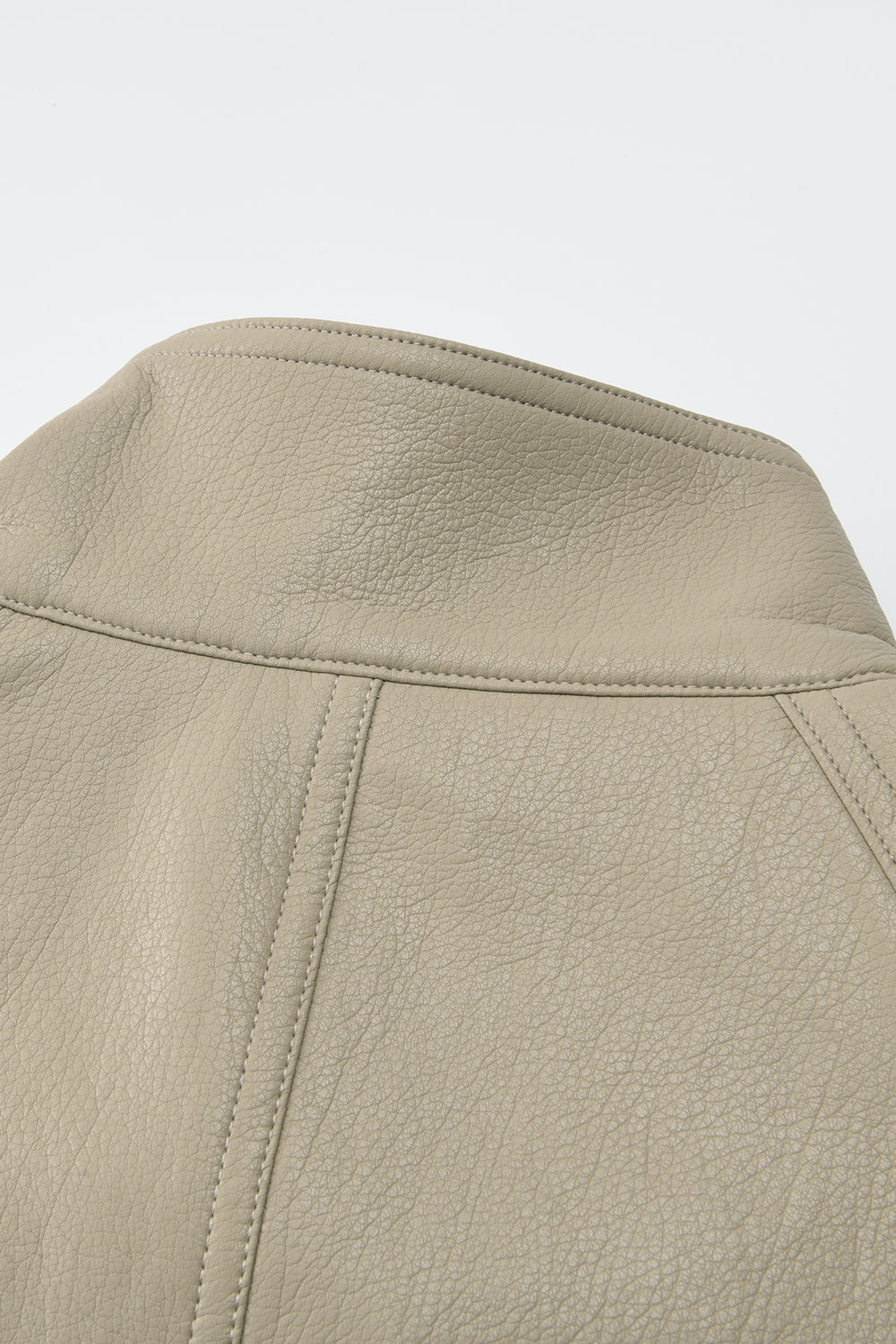 Coat for Women