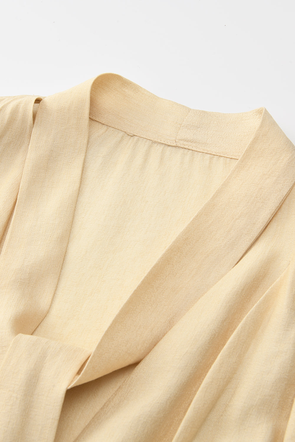 Blouses for Women