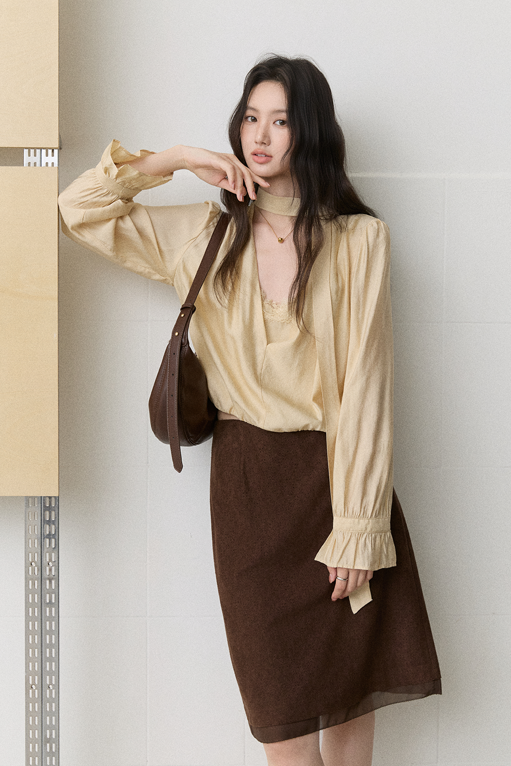 Blouses for Women