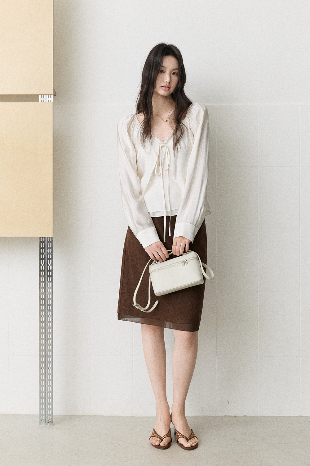 Blouses for Women