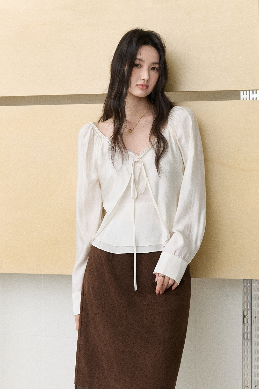Blouses for Women
