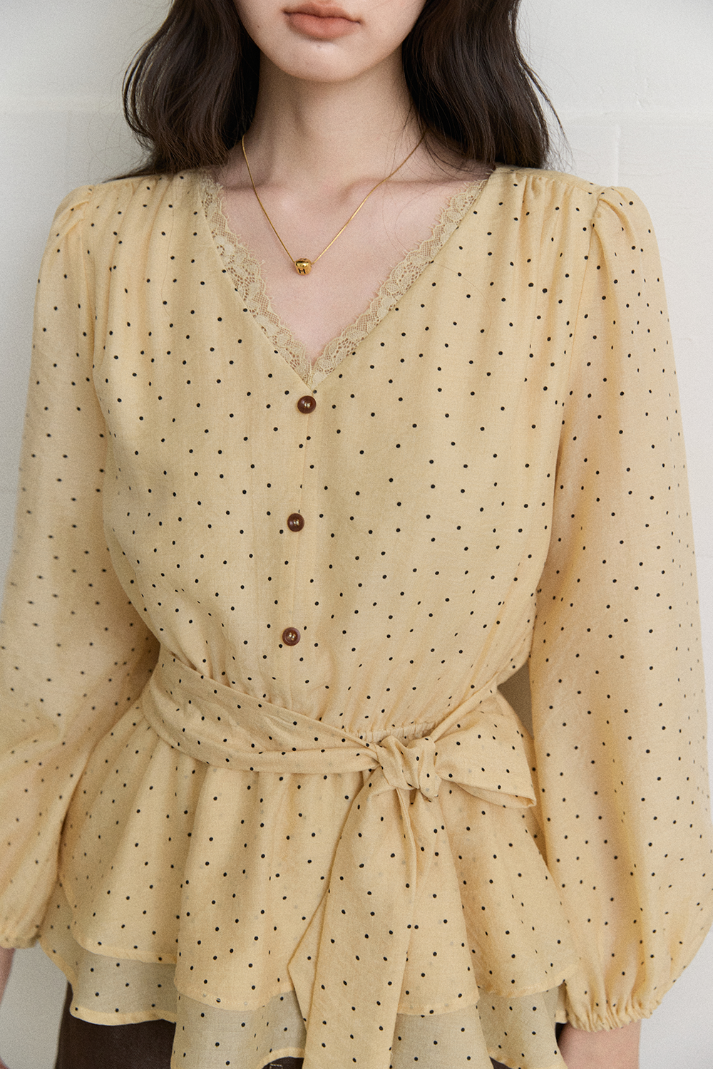 Blouses for Women