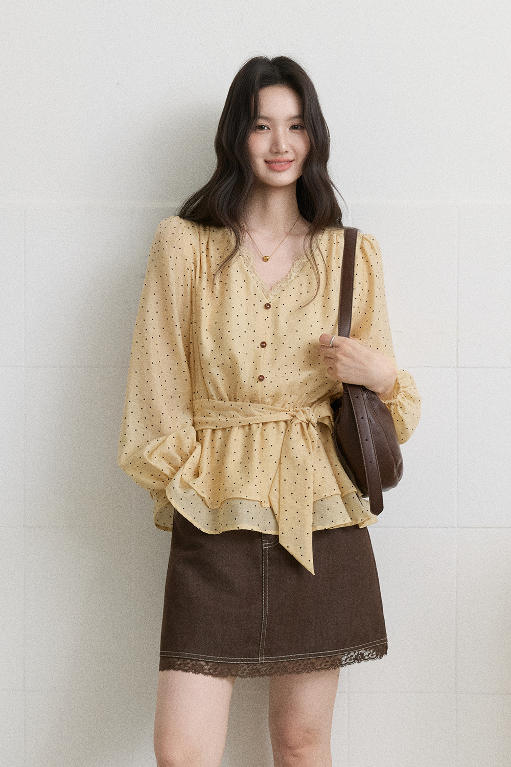 Blouses for Women