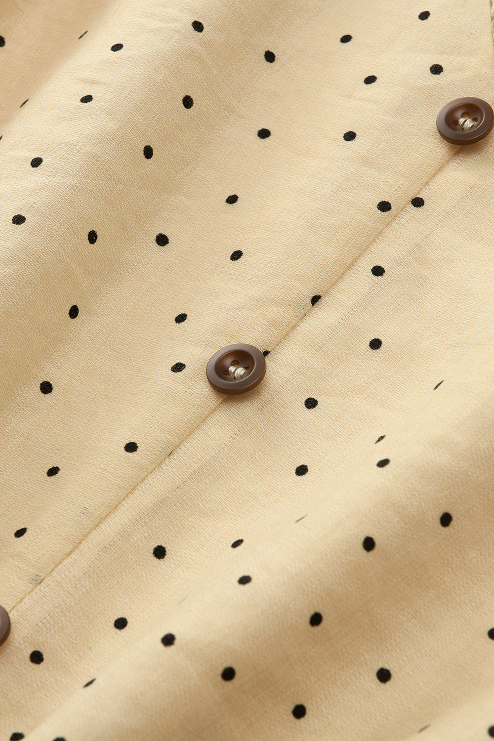 Blouses for Women
