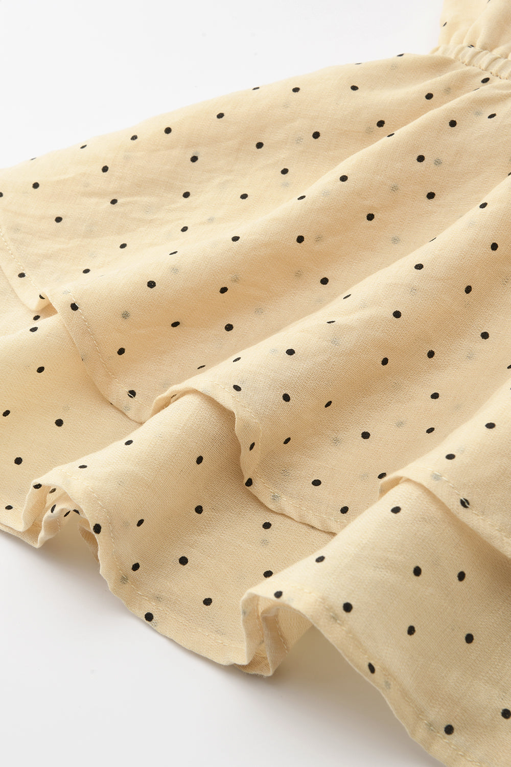 Blouses for Women