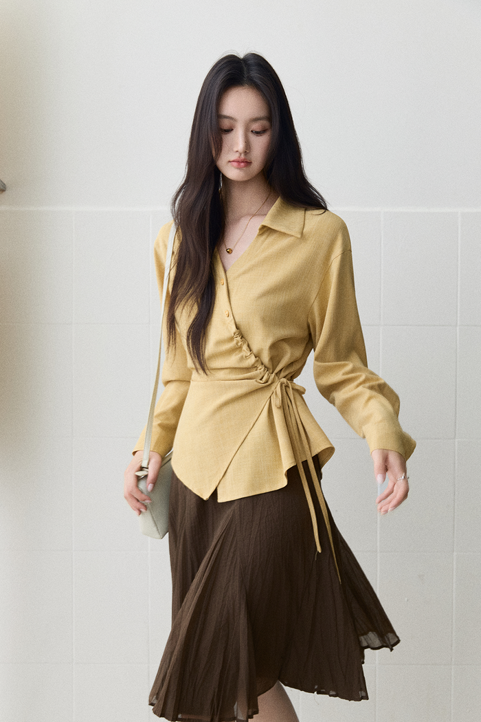 Shirts for Women
