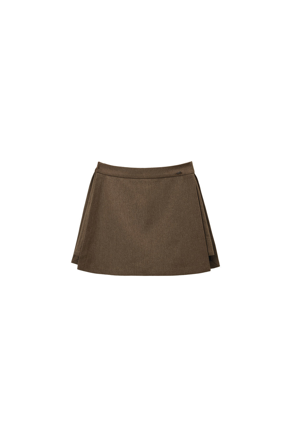 Mini Skirt for Women