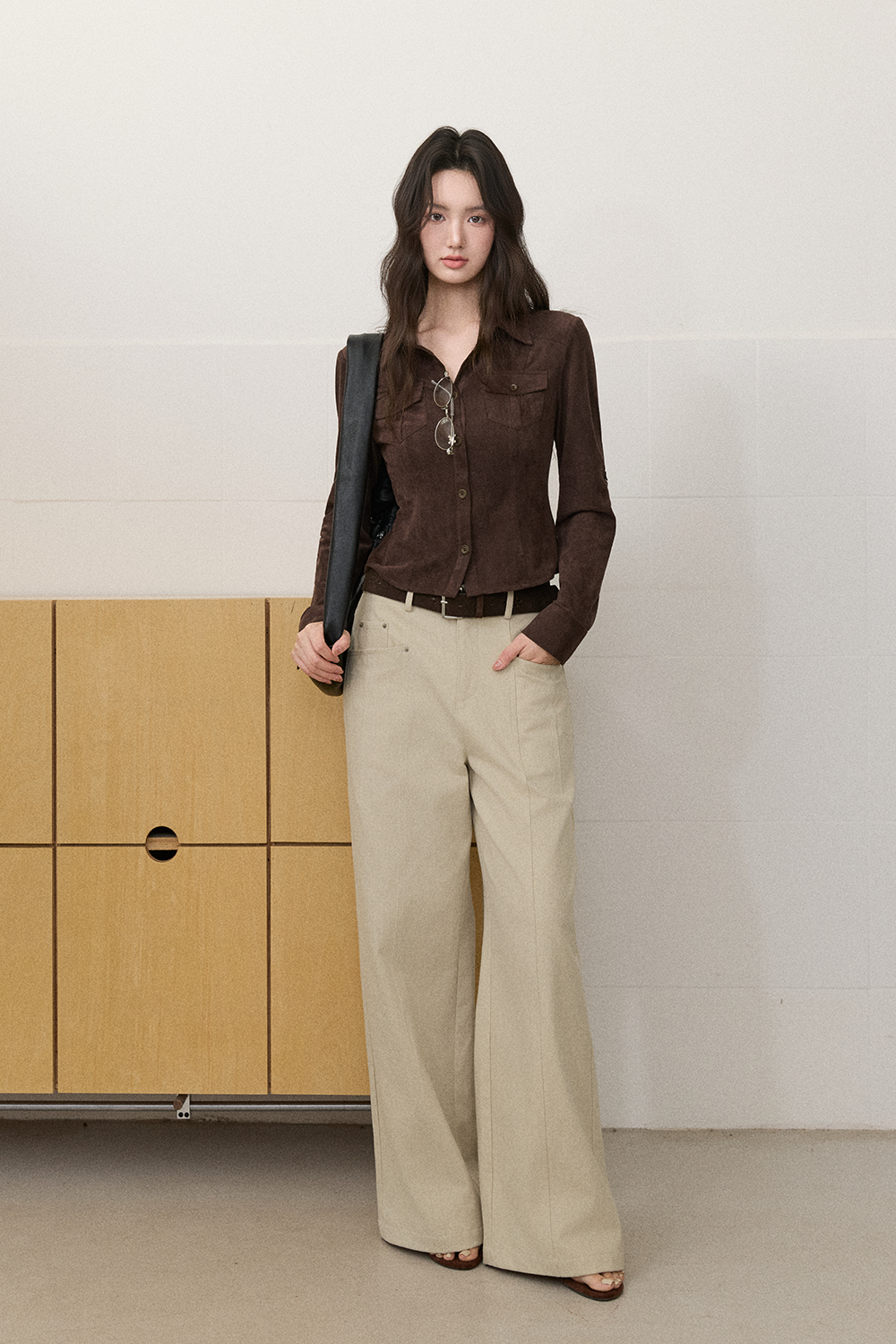 Shirts for Women