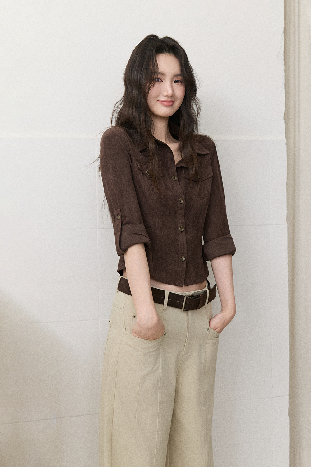 Shirts for Women