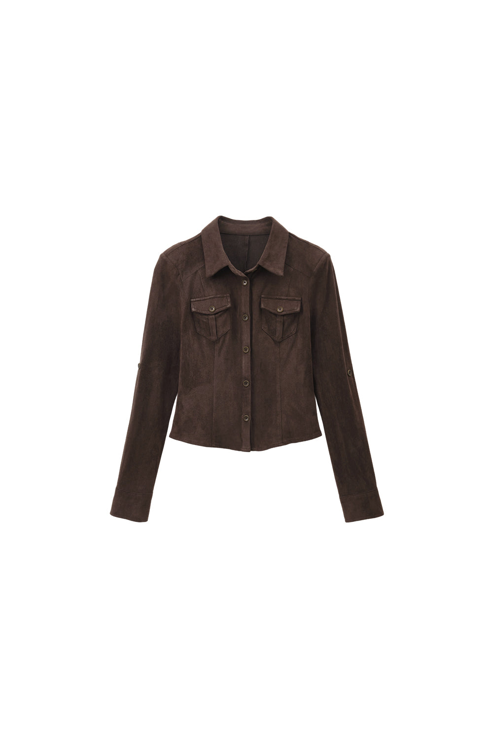 Shirts for Women