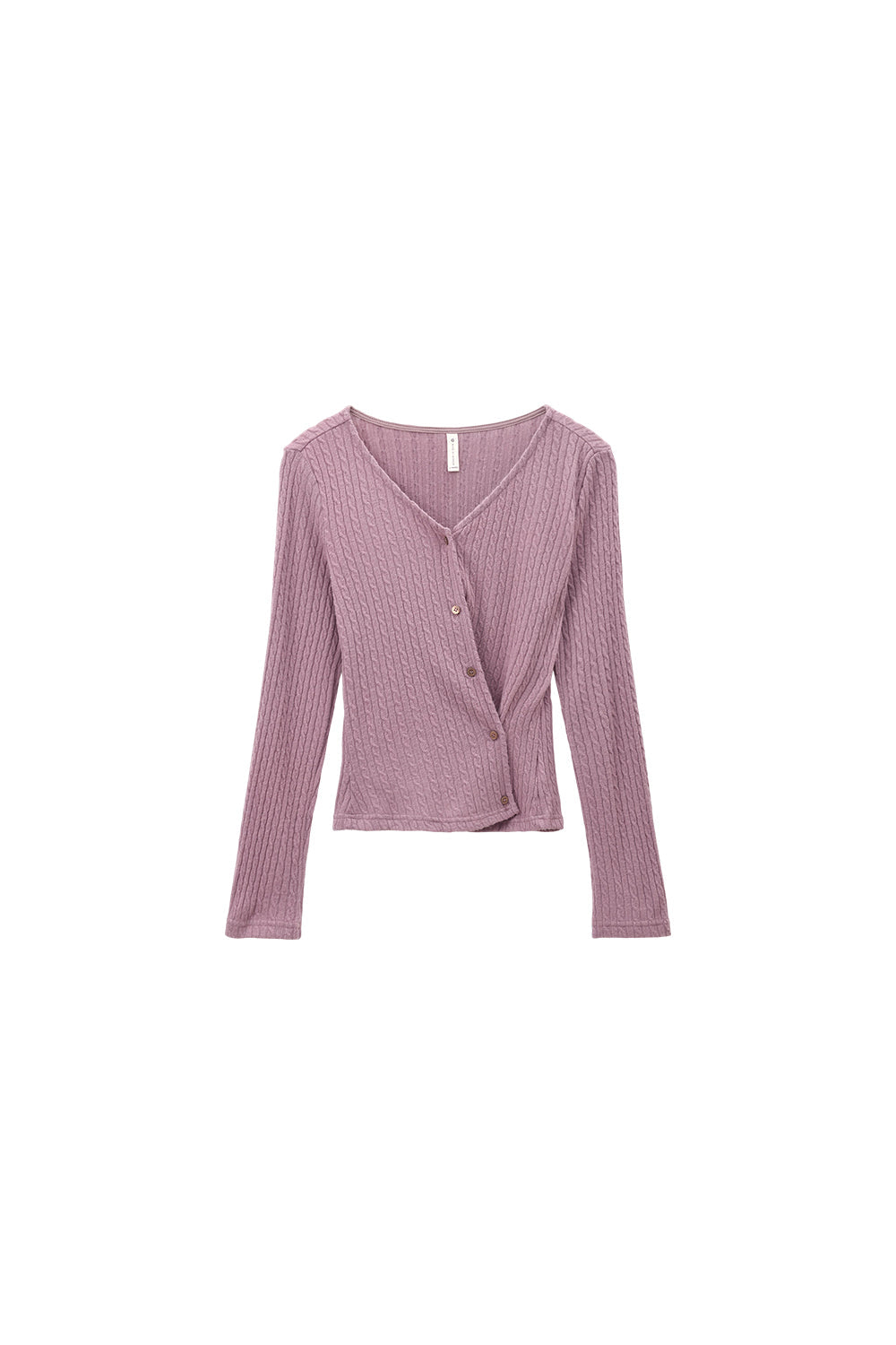 Knit Shirt for Women