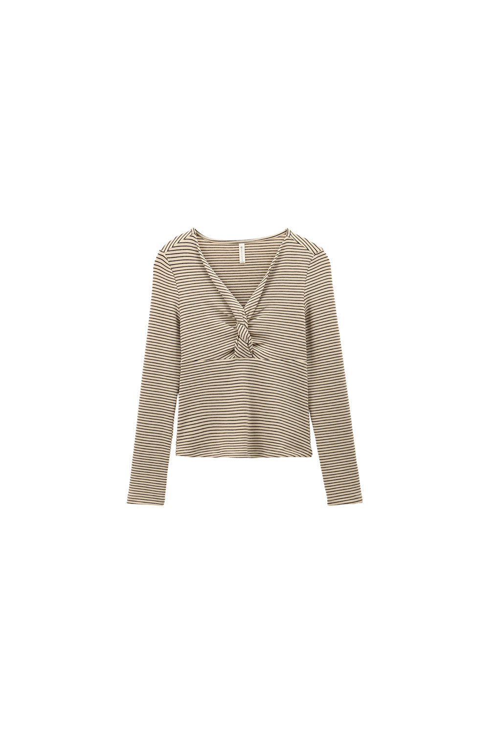 Long Sleeve T-shirt for Women