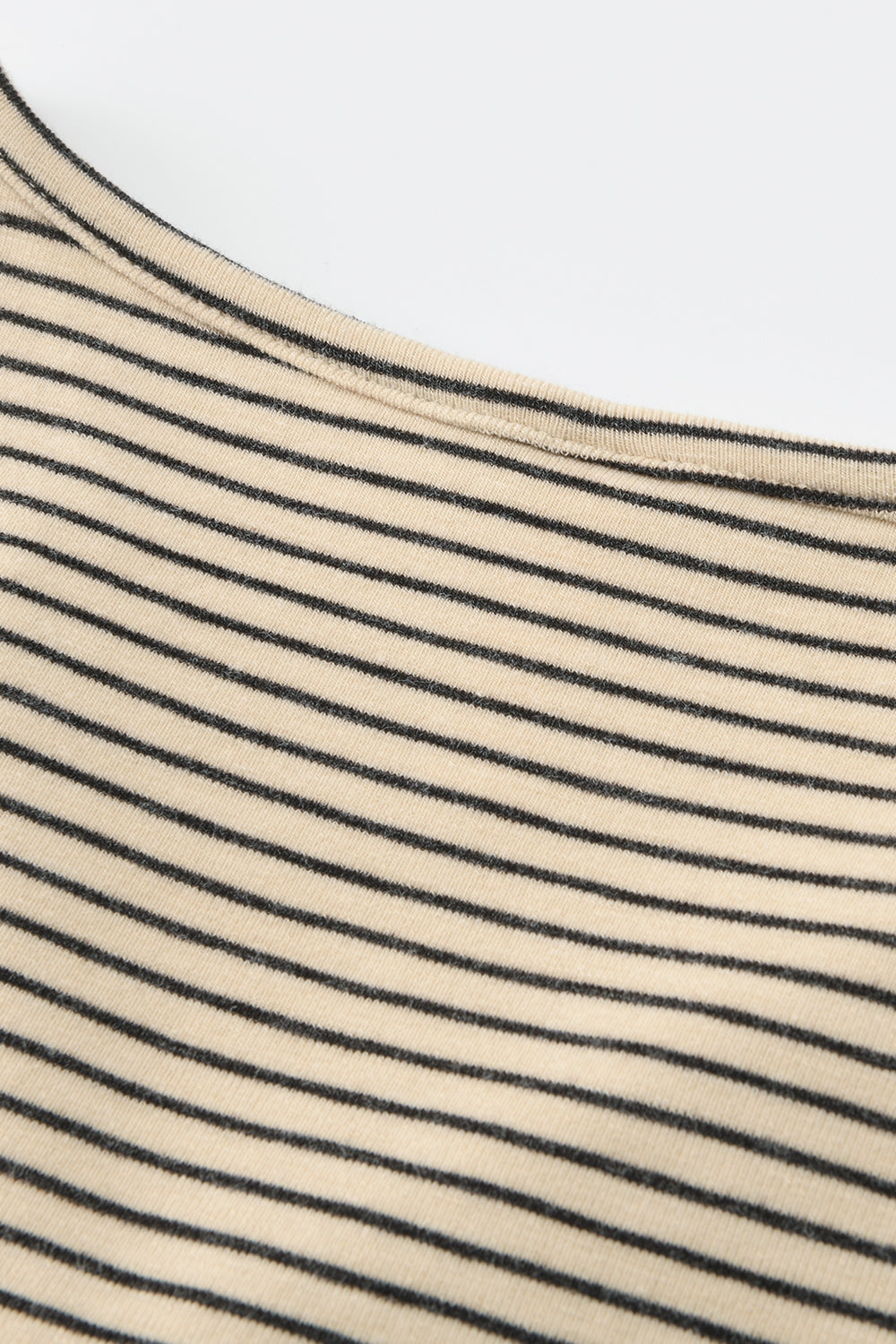 Long Sleeve T-shirt for Women