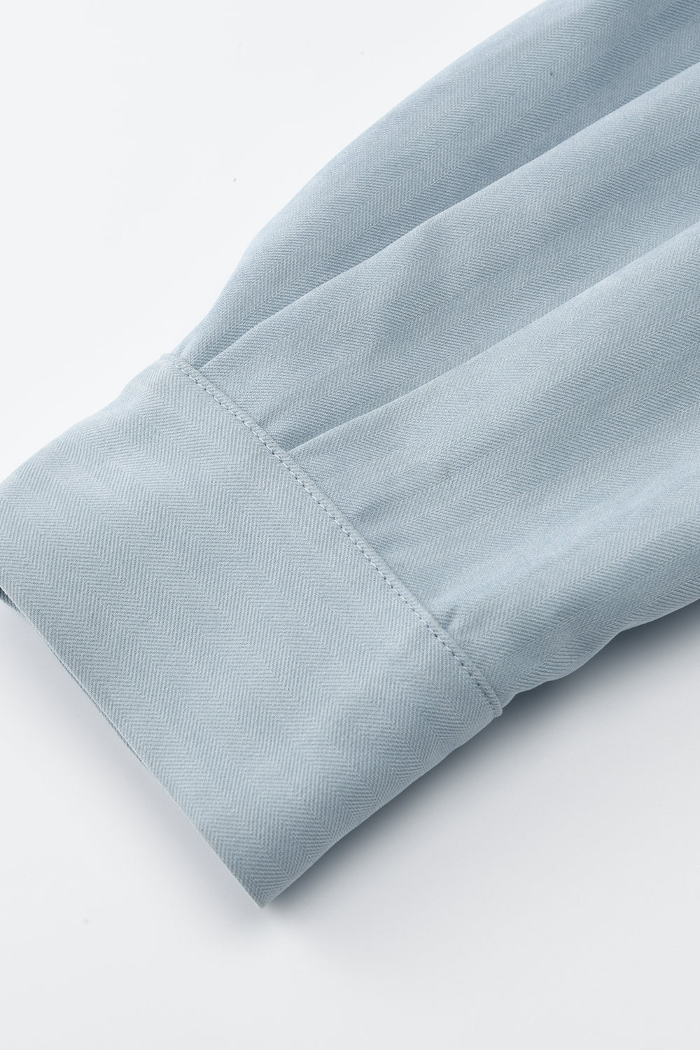 Shirts+Silk Scarf for Women
