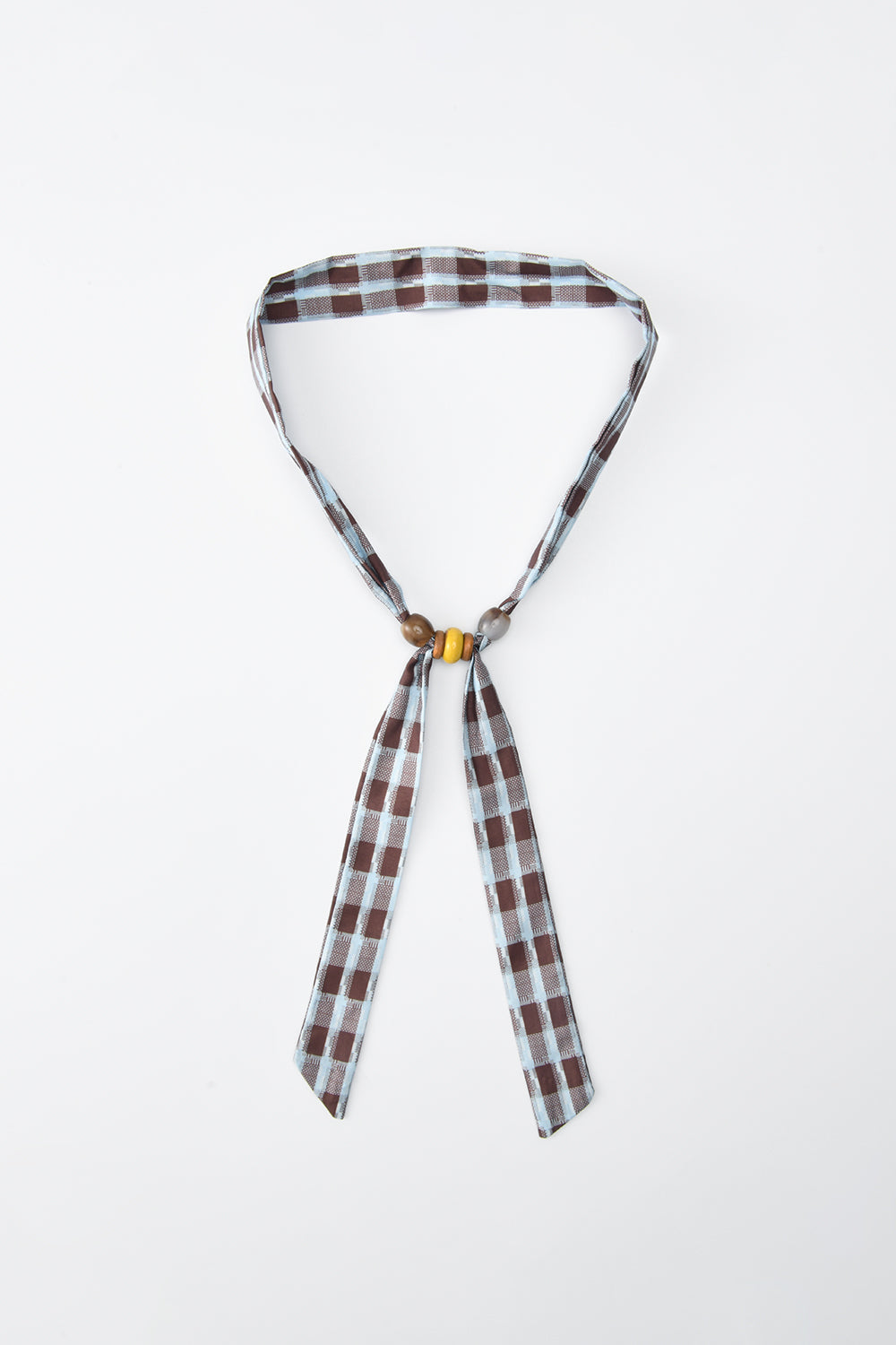 Shirts+Silk Scarf for Women