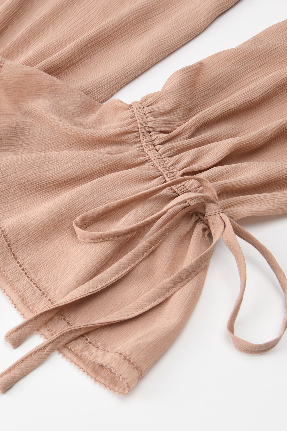 Blouses for Women