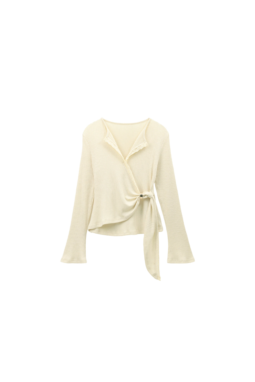 Long Sleeve T-shirt for Women