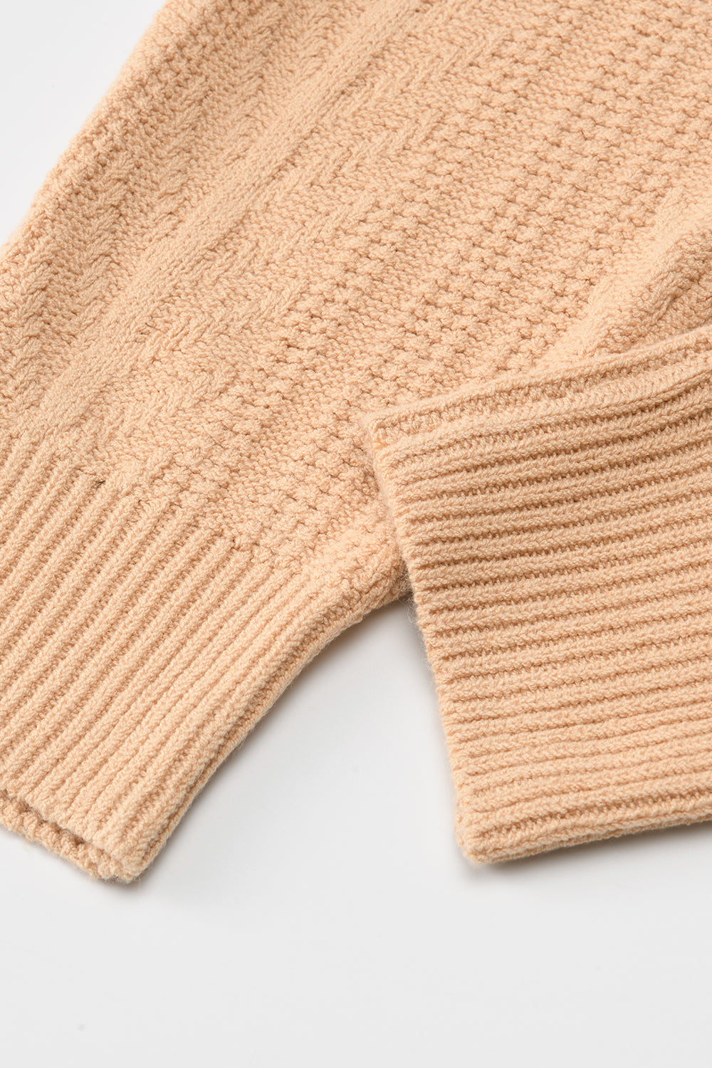 Knit Shirt for Women