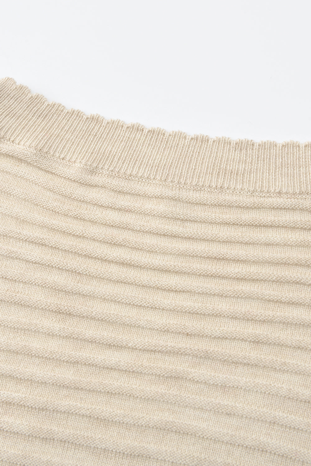 Cardigan + Camisole for Women