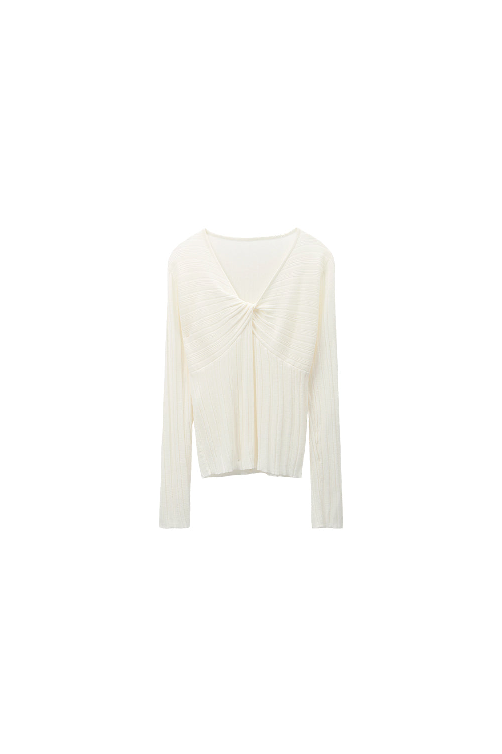 Knit Shirt for Women