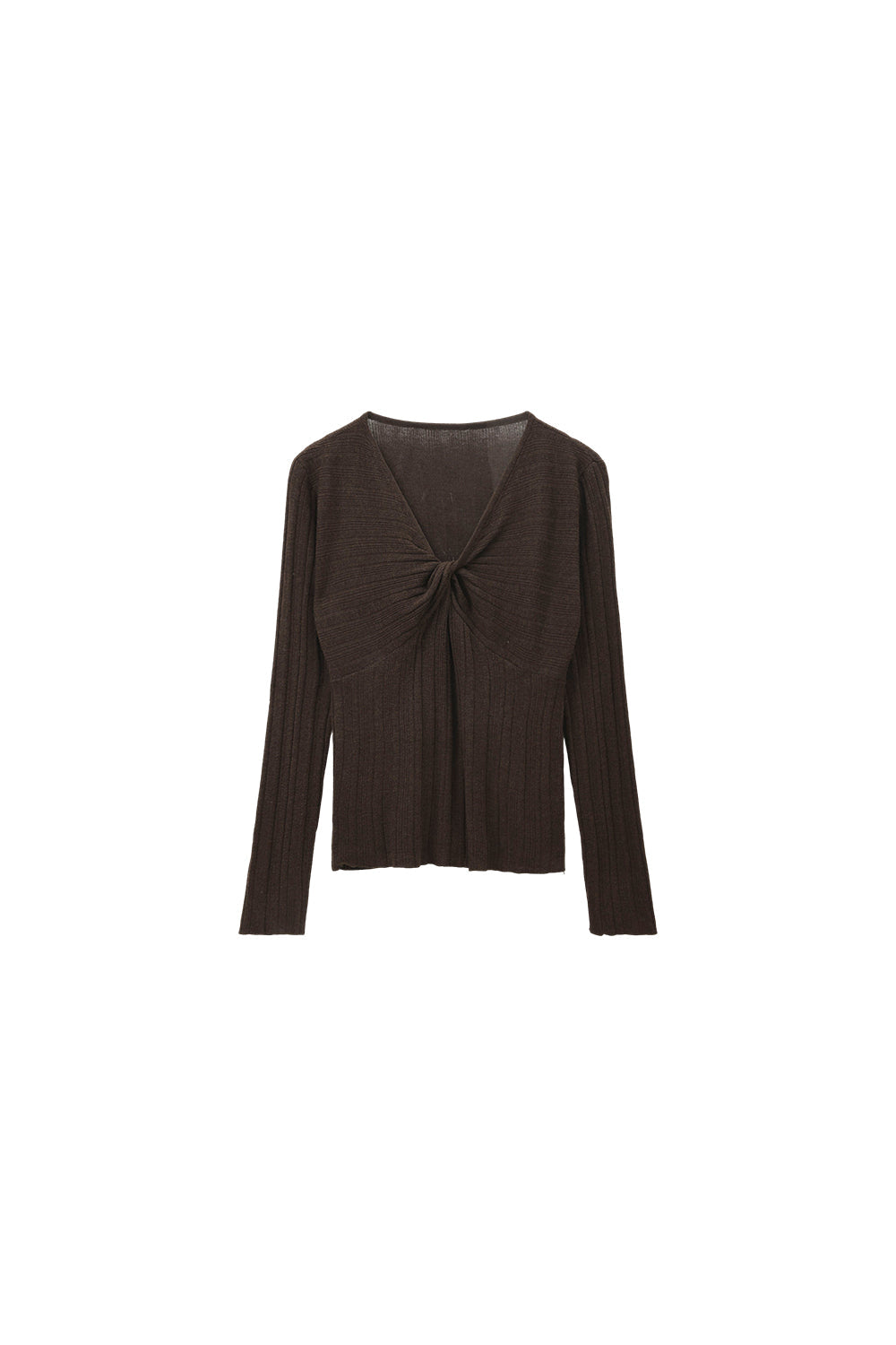 Knit Shirt for Women