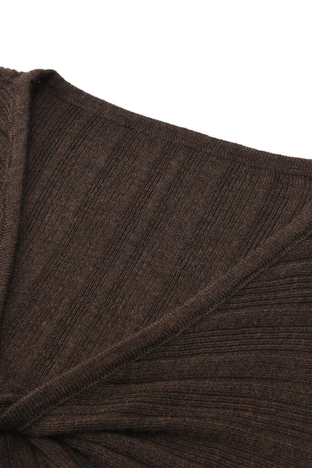 Knit Shirt for Women