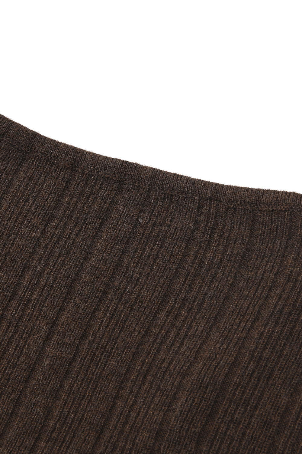 Knit Shirt for Women