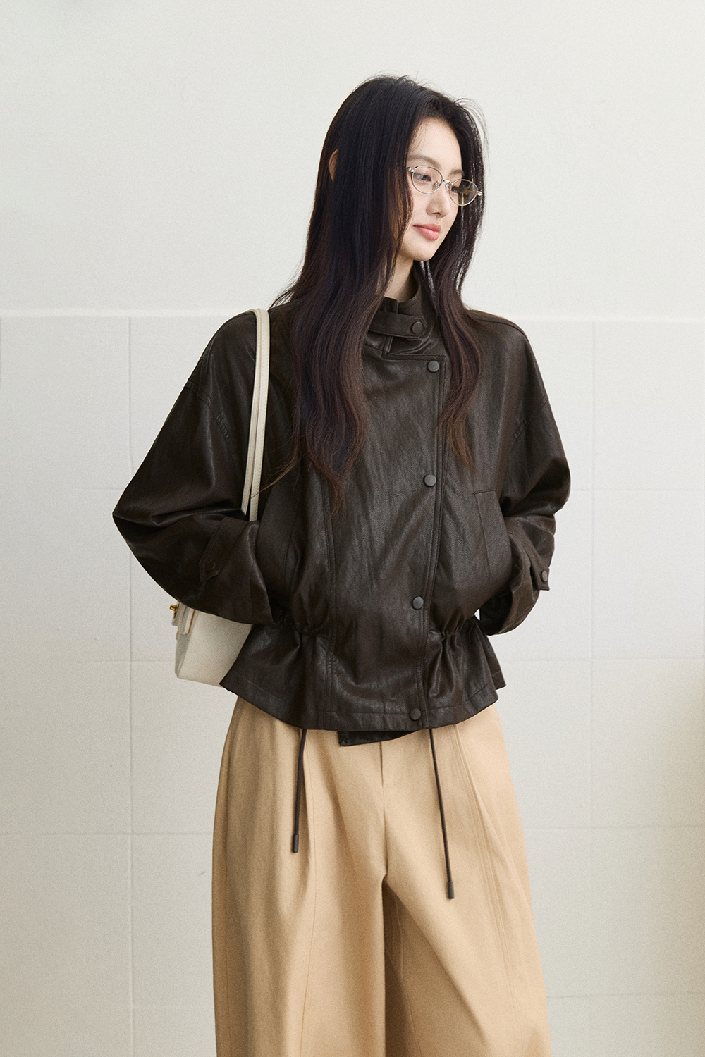 Coat for Women