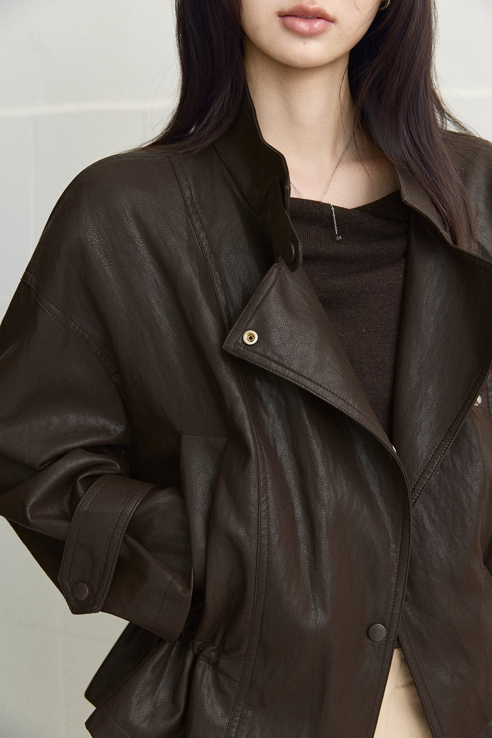 Coat for Women