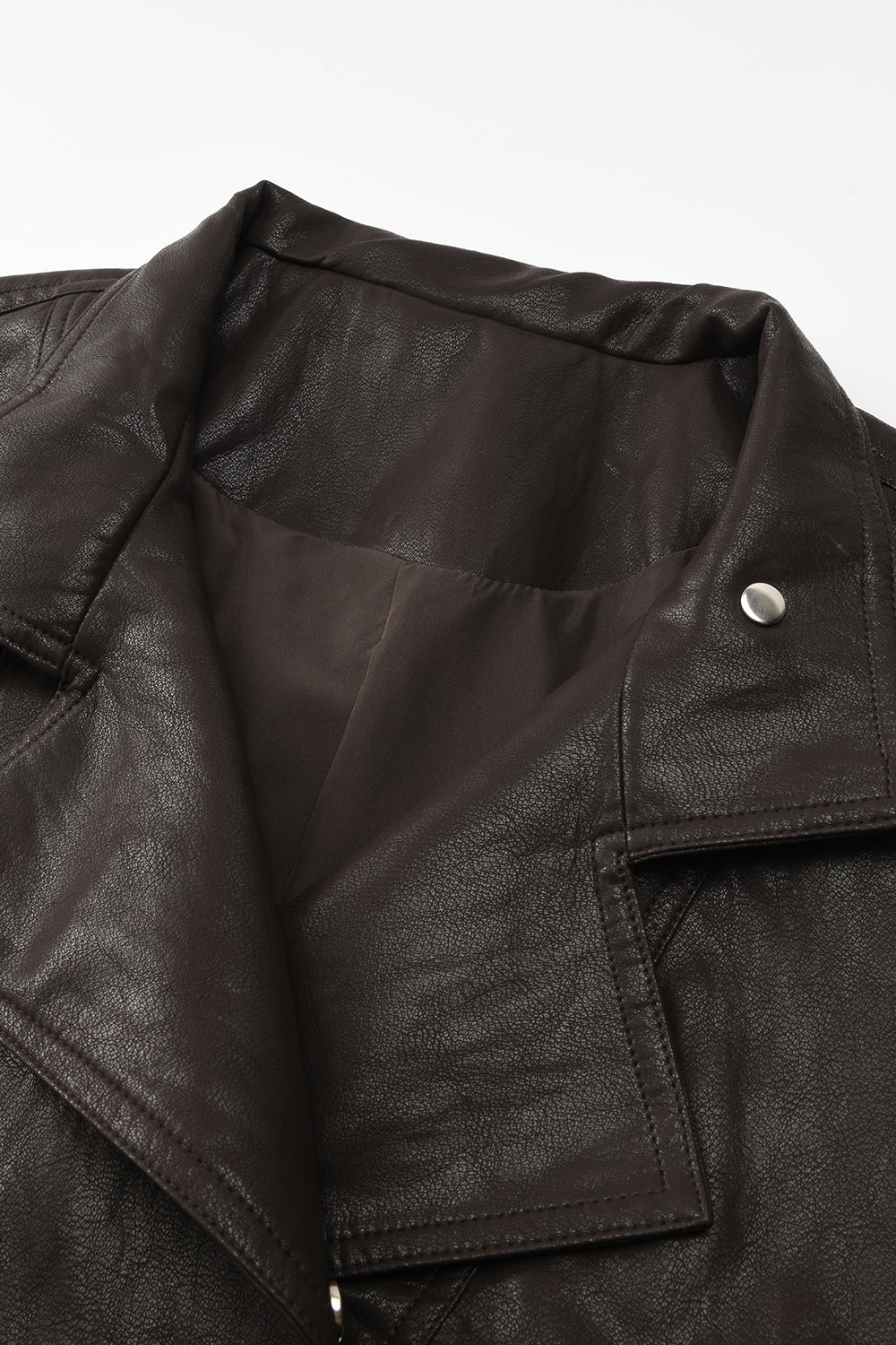 Coat for Women