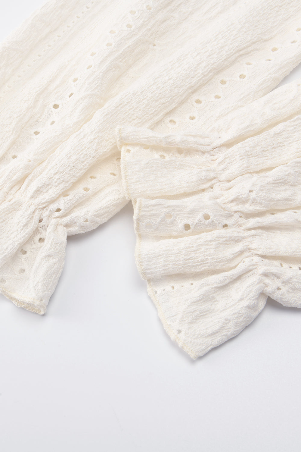 Shirts for Women