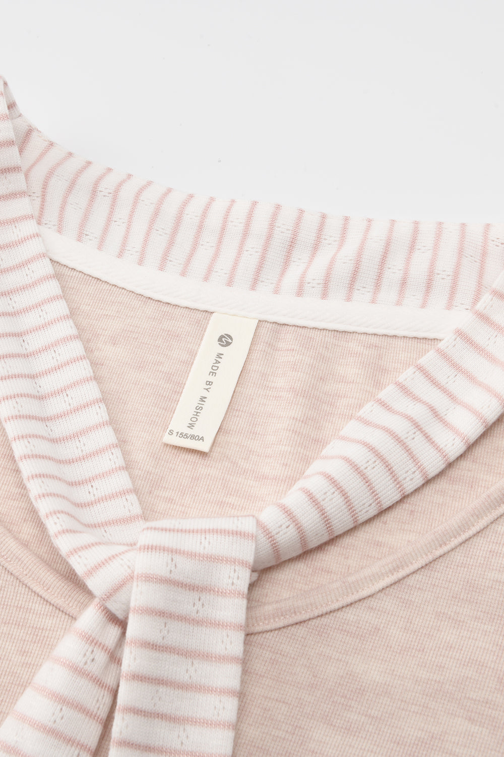 Knit Shirt for Women